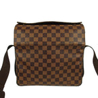 LO-LV bags 13245