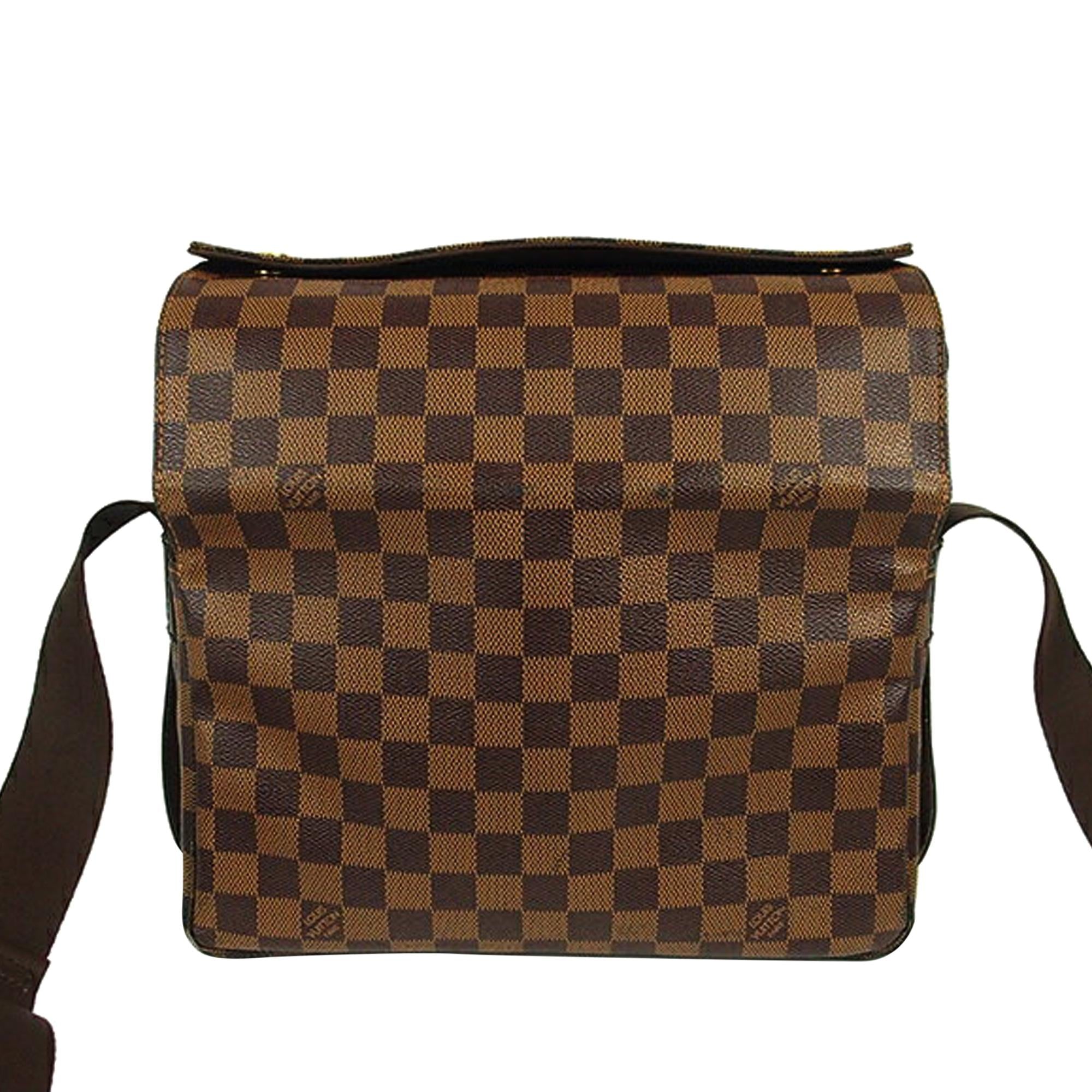 LO-LV bags 13245