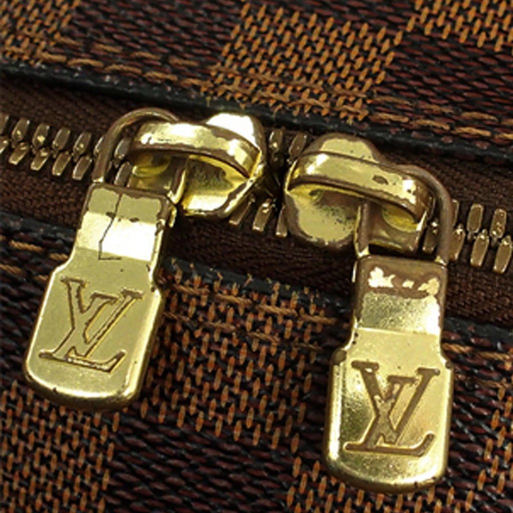 LO-LV bags 13245