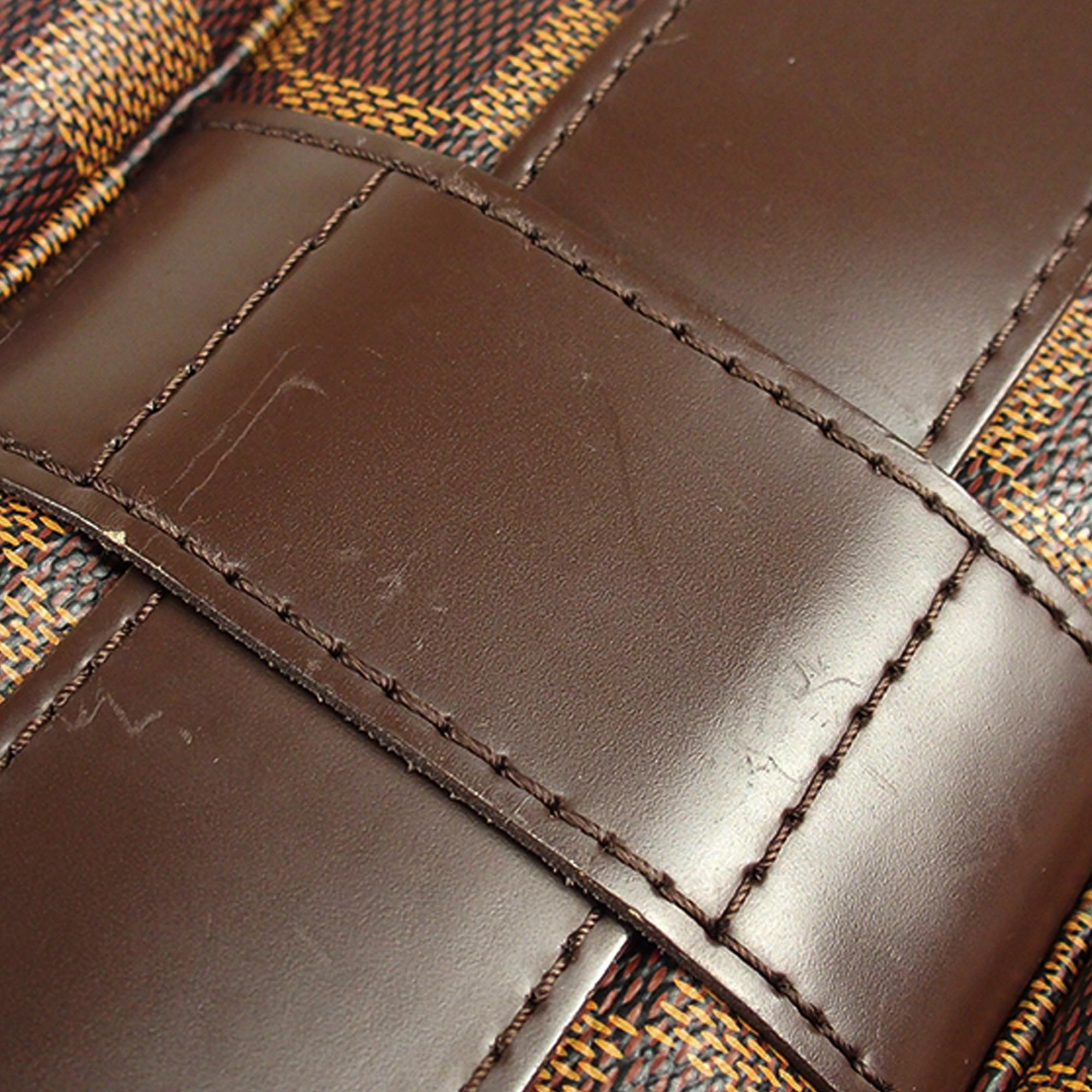 LO-LV bags 13245