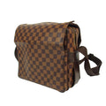 LO-LV bags 13245