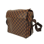 LO-LV bags 13245