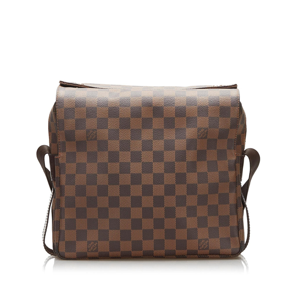 LO-LV bags 10538