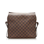 LO-LV bags 10538