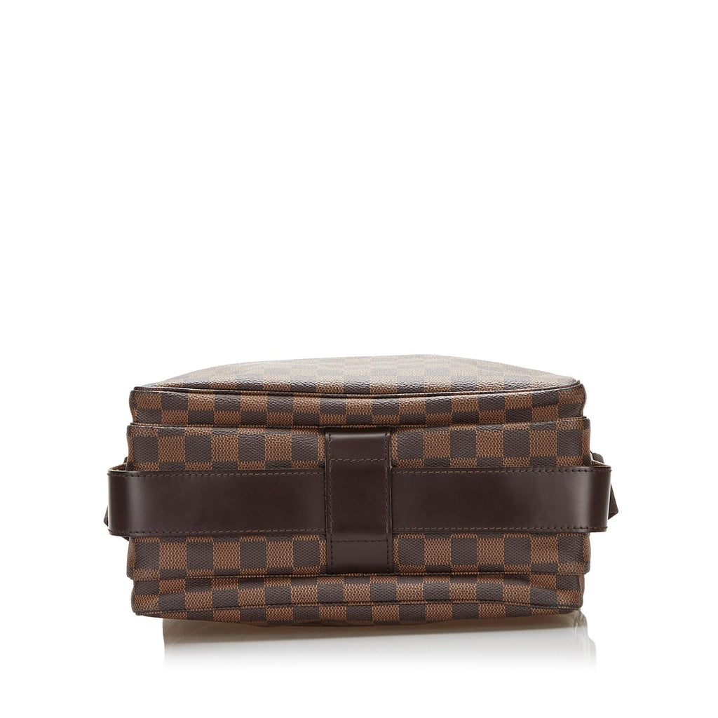 LO-LV bags 10538
