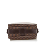 LO-LV bags 10538