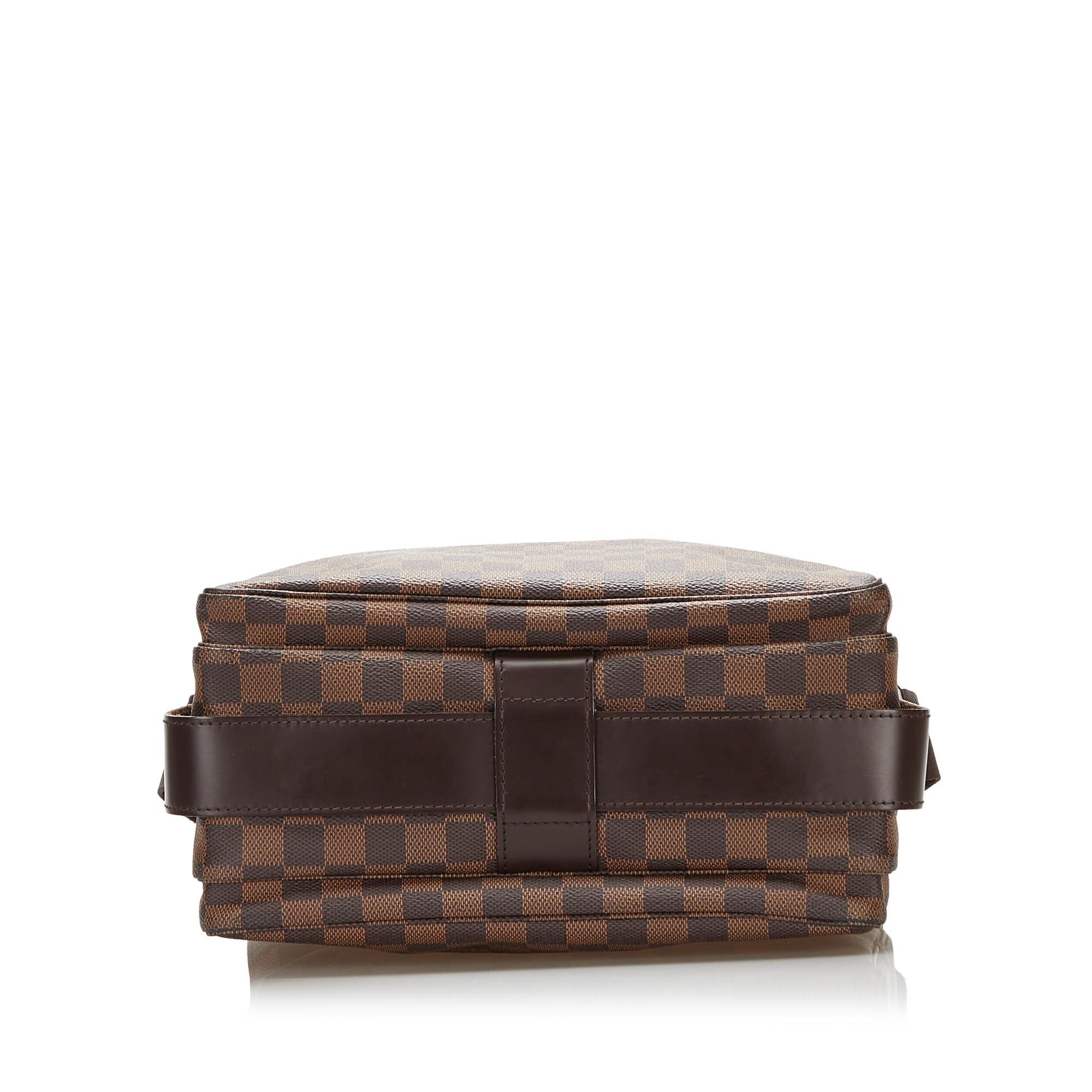LO-LV bags 10538