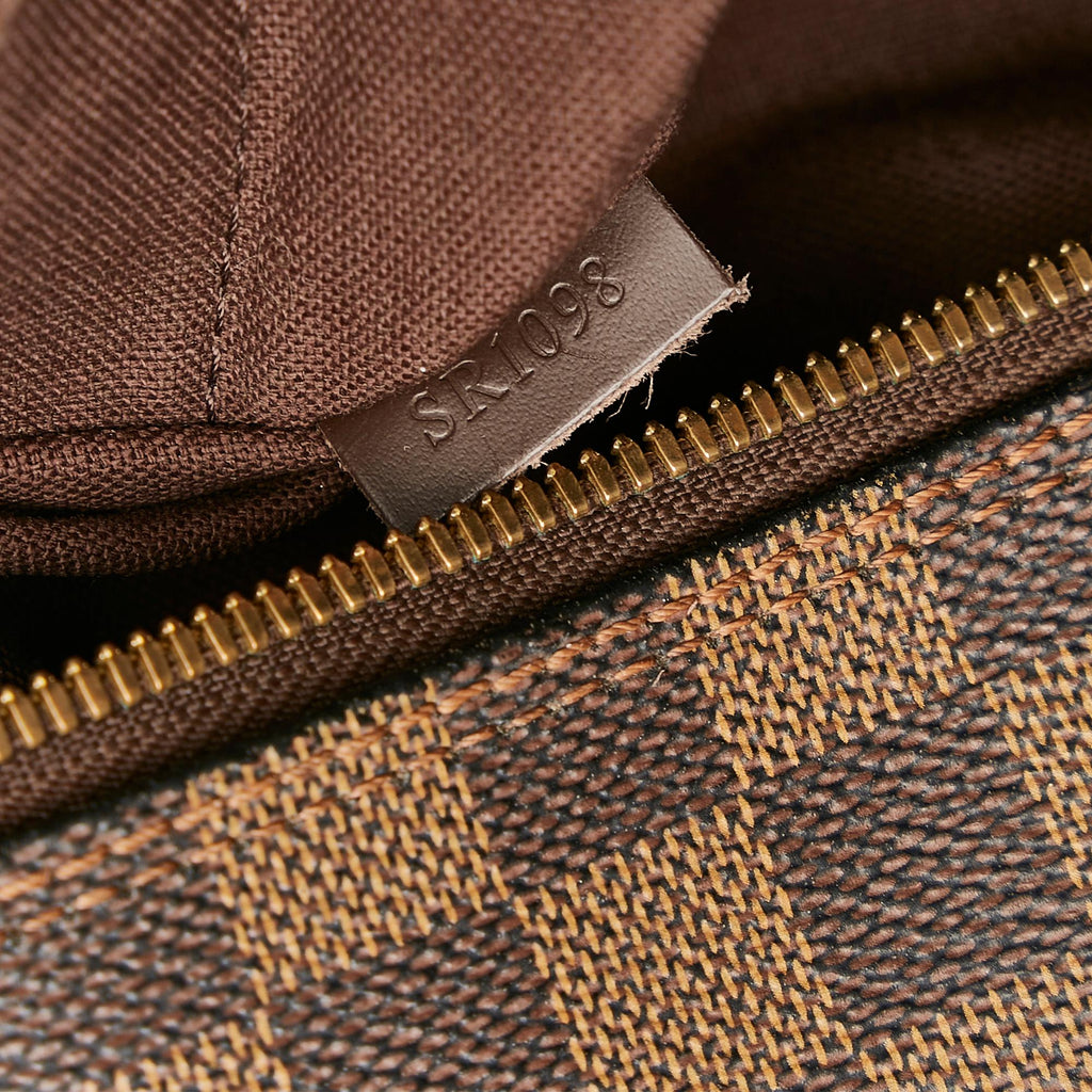 LO-LV bags 10538