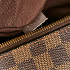 LO-LV bags 10538