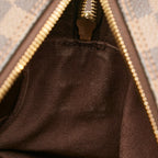 LO-LV bags 10538