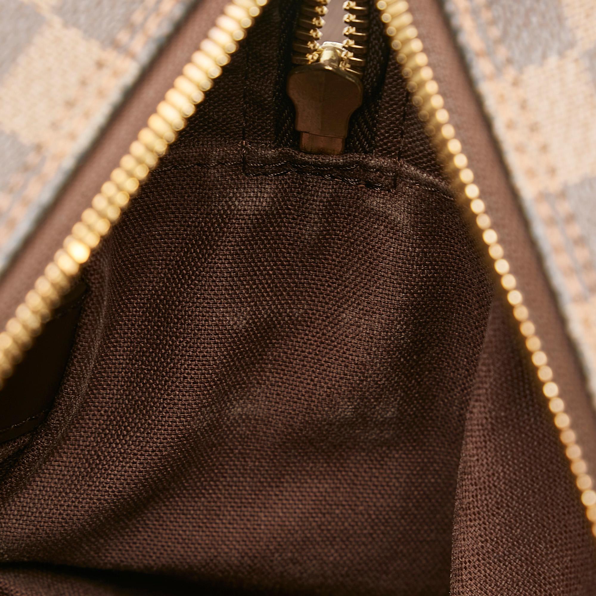 LO-LV bags 10538