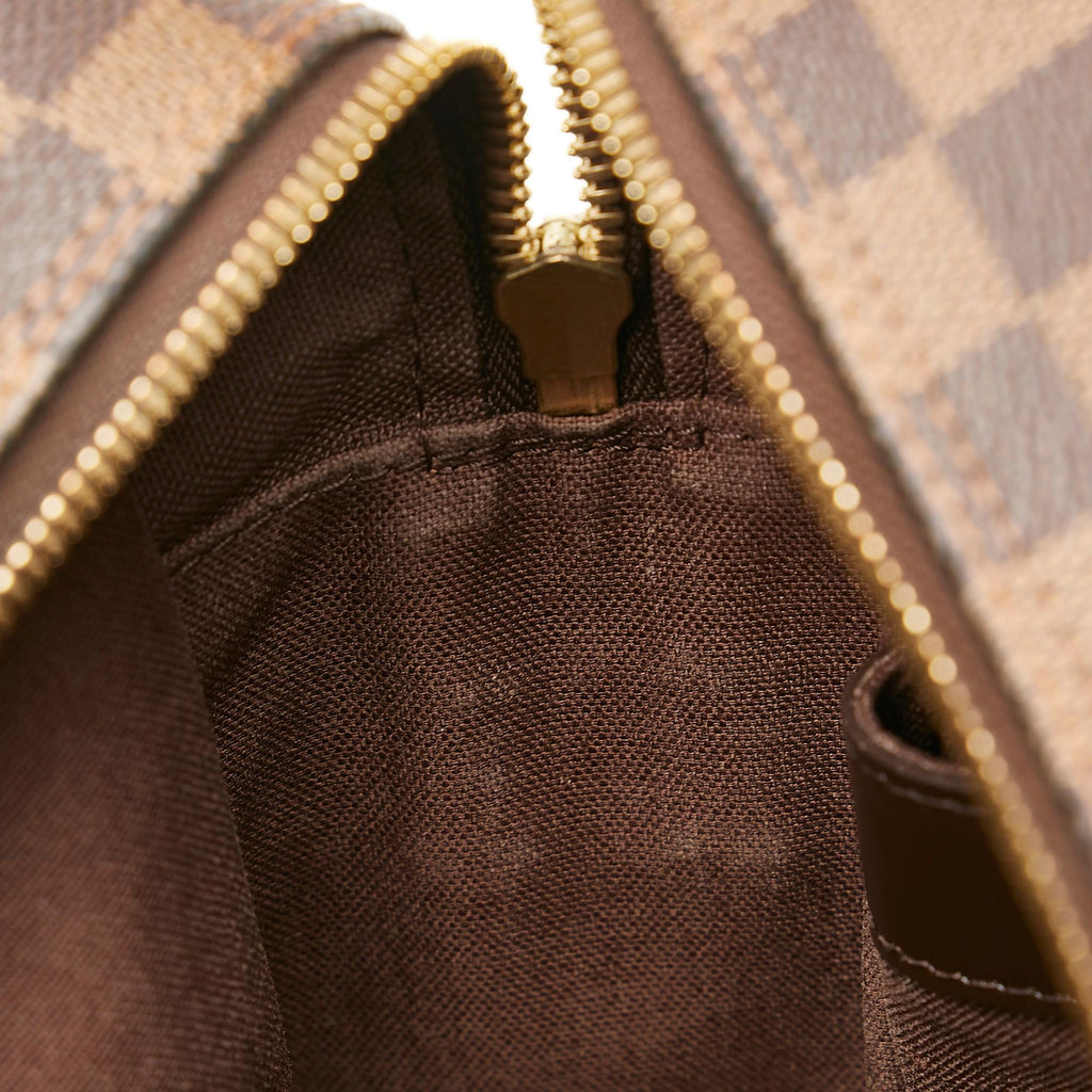 LO-LV bags 10538
