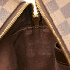 LO-LV bags 10538