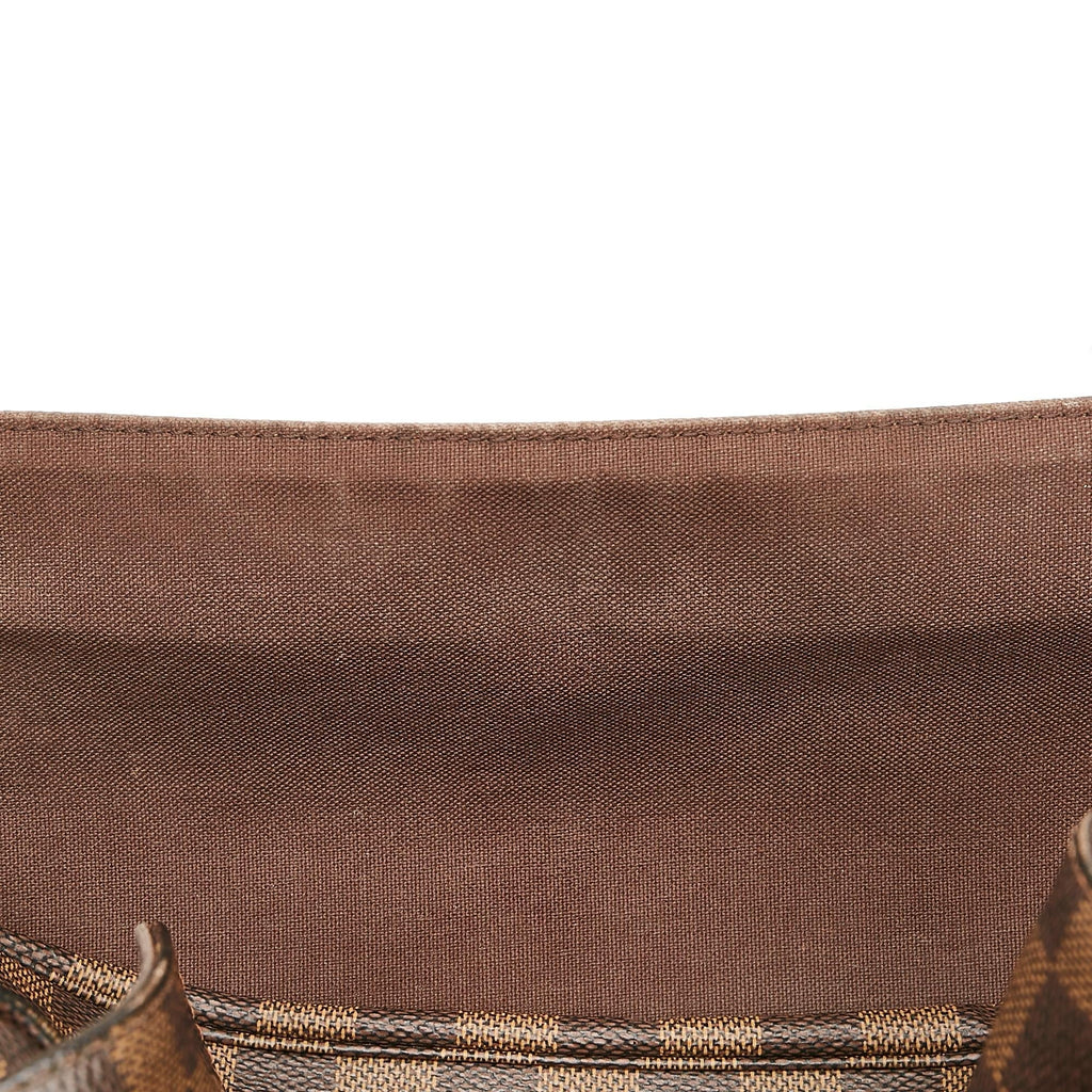 LO-LV bags 10538