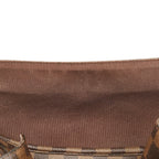 LO-LV bags 10538