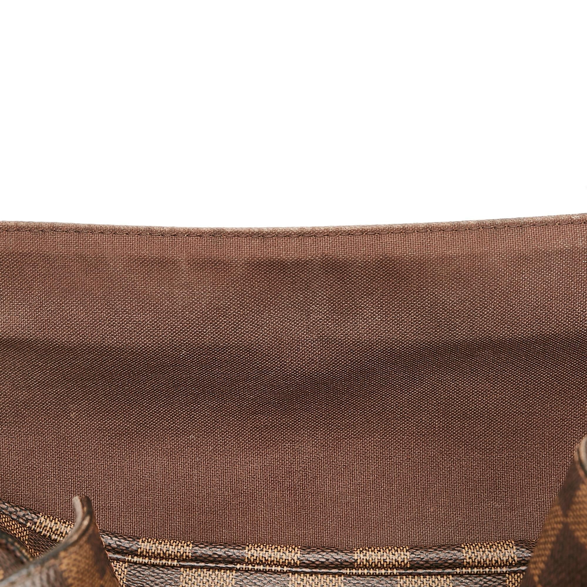 LO-LV bags 10538