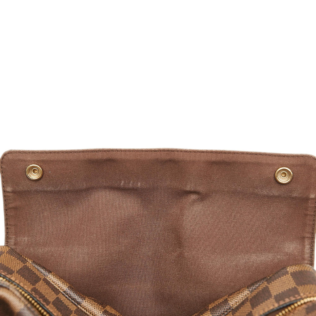 LO-LV bags 10538