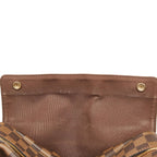 LO-LV bags 10538