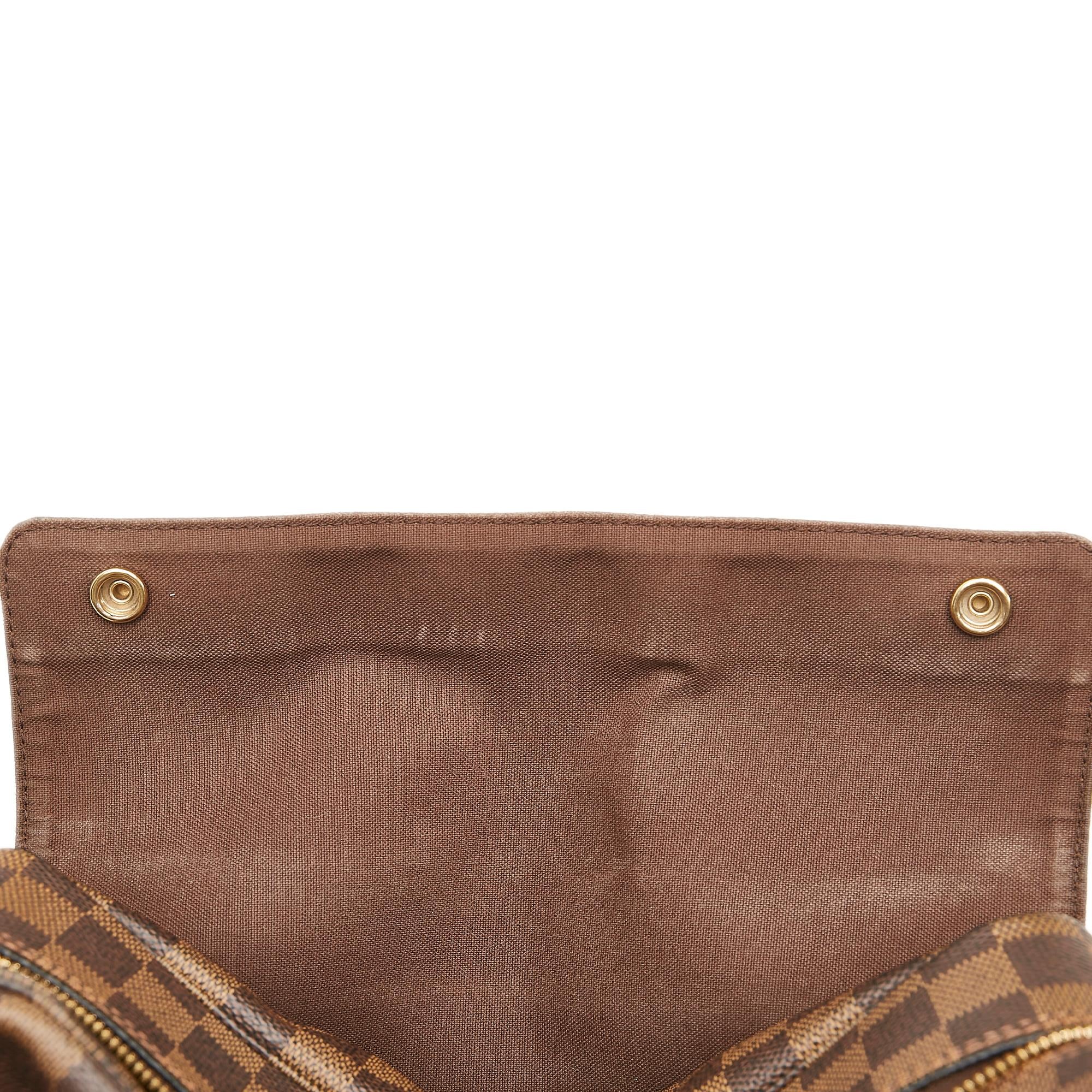 LO-LV bags 10538