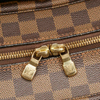 LO-LV bags 10538