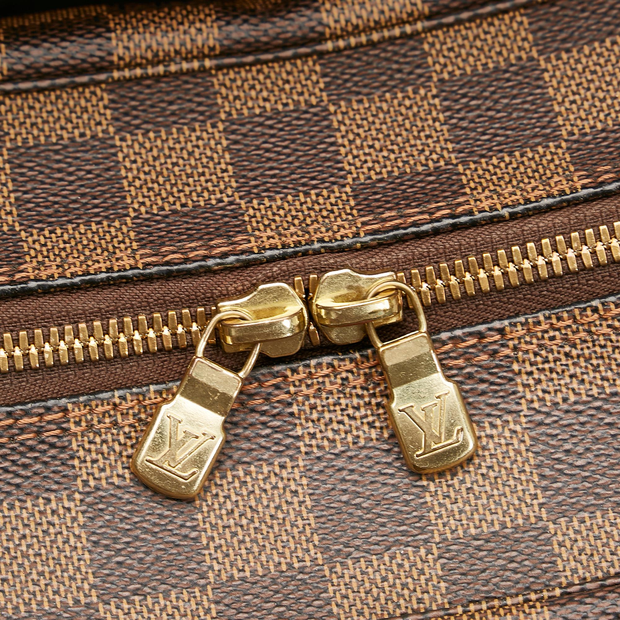 LO-LV bags 10538