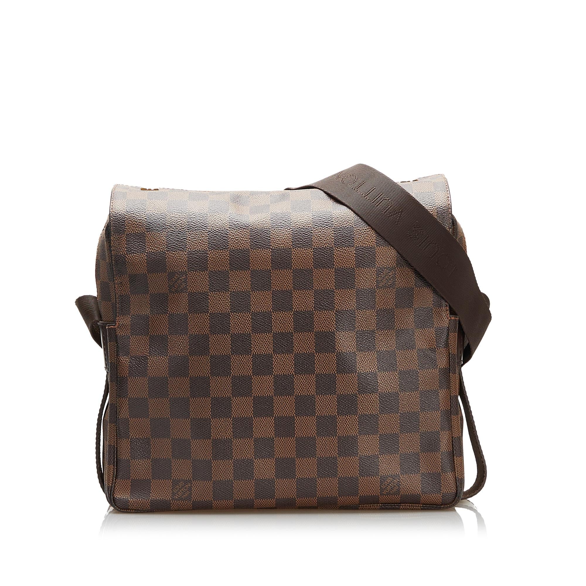 LO-LV bags 10538