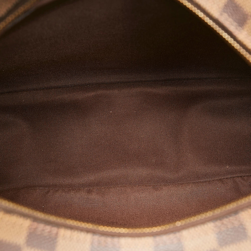 LO-LV bags 10538