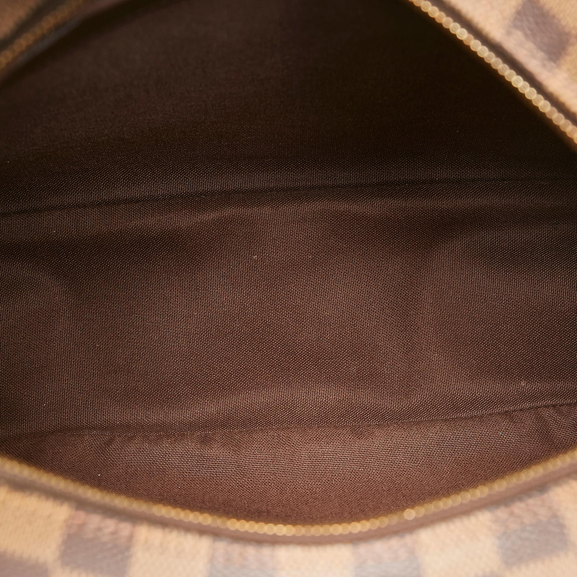 LO-LV bags 10538