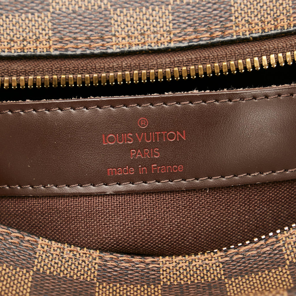 LO-LV bags 10538