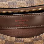 LO-LV bags 10538