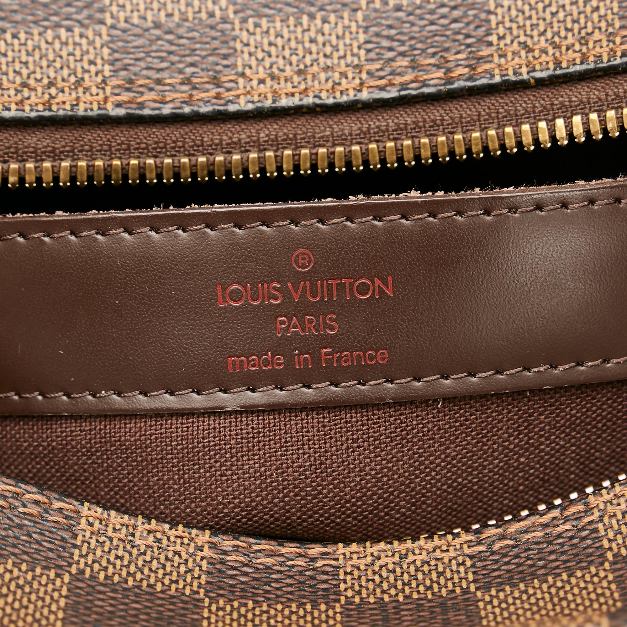 LO-LV bags 10538