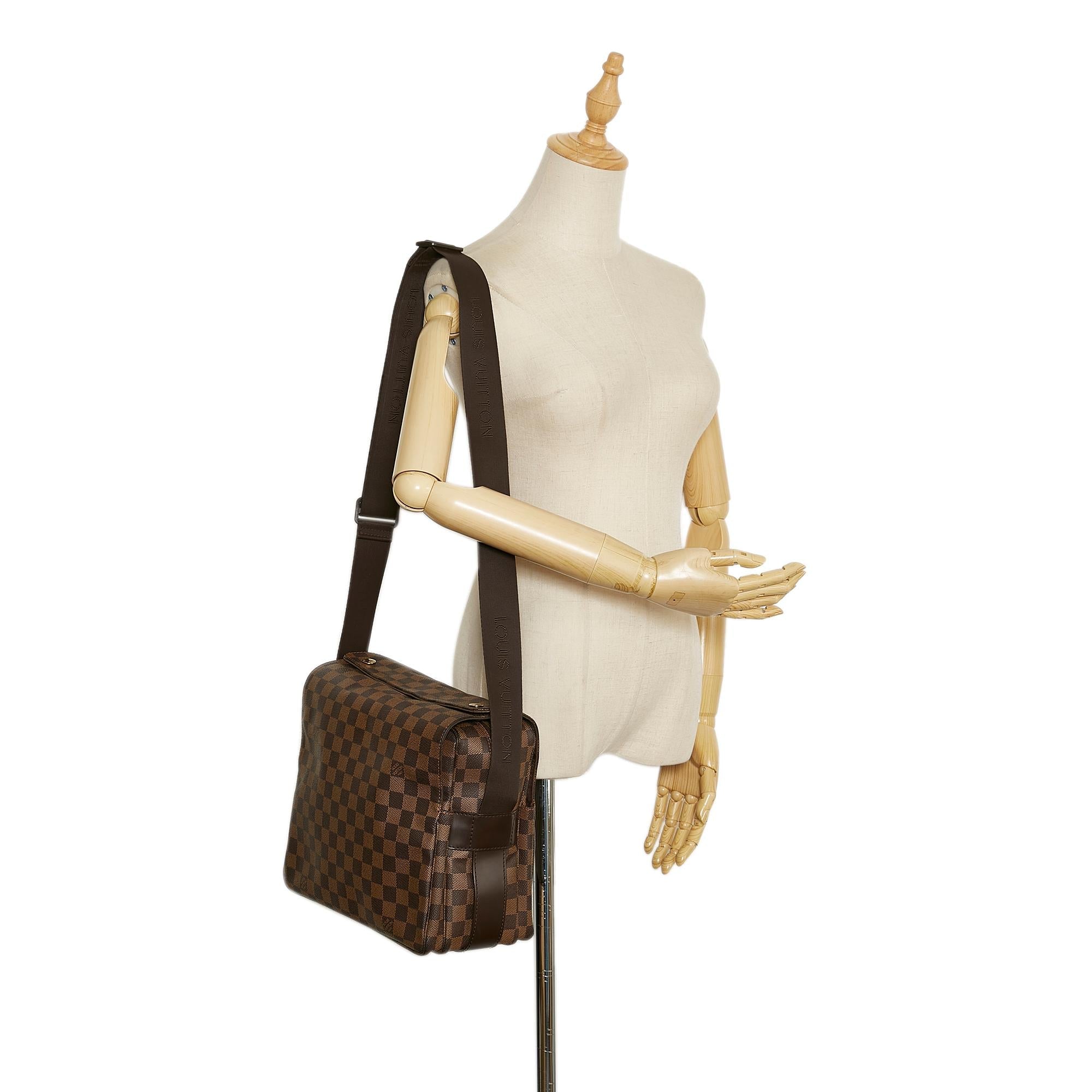 LO-LV bags 10538