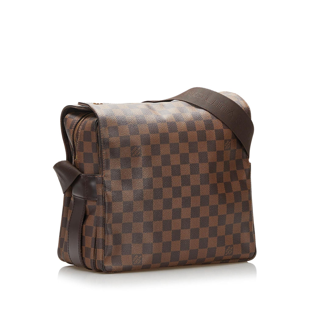 LO-LV bags 10538