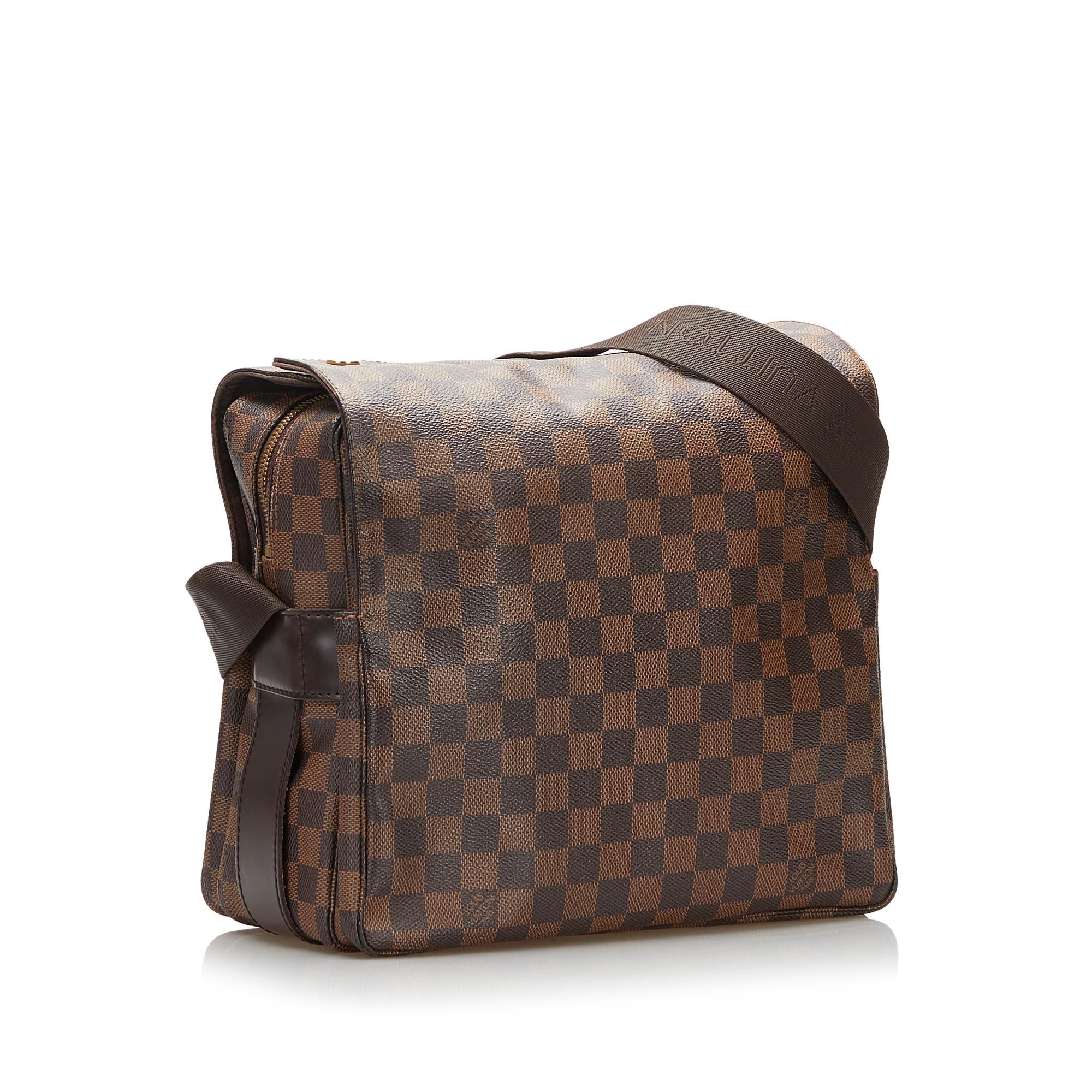 LO-LV bags 10538