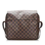 LO-LV bags 12623