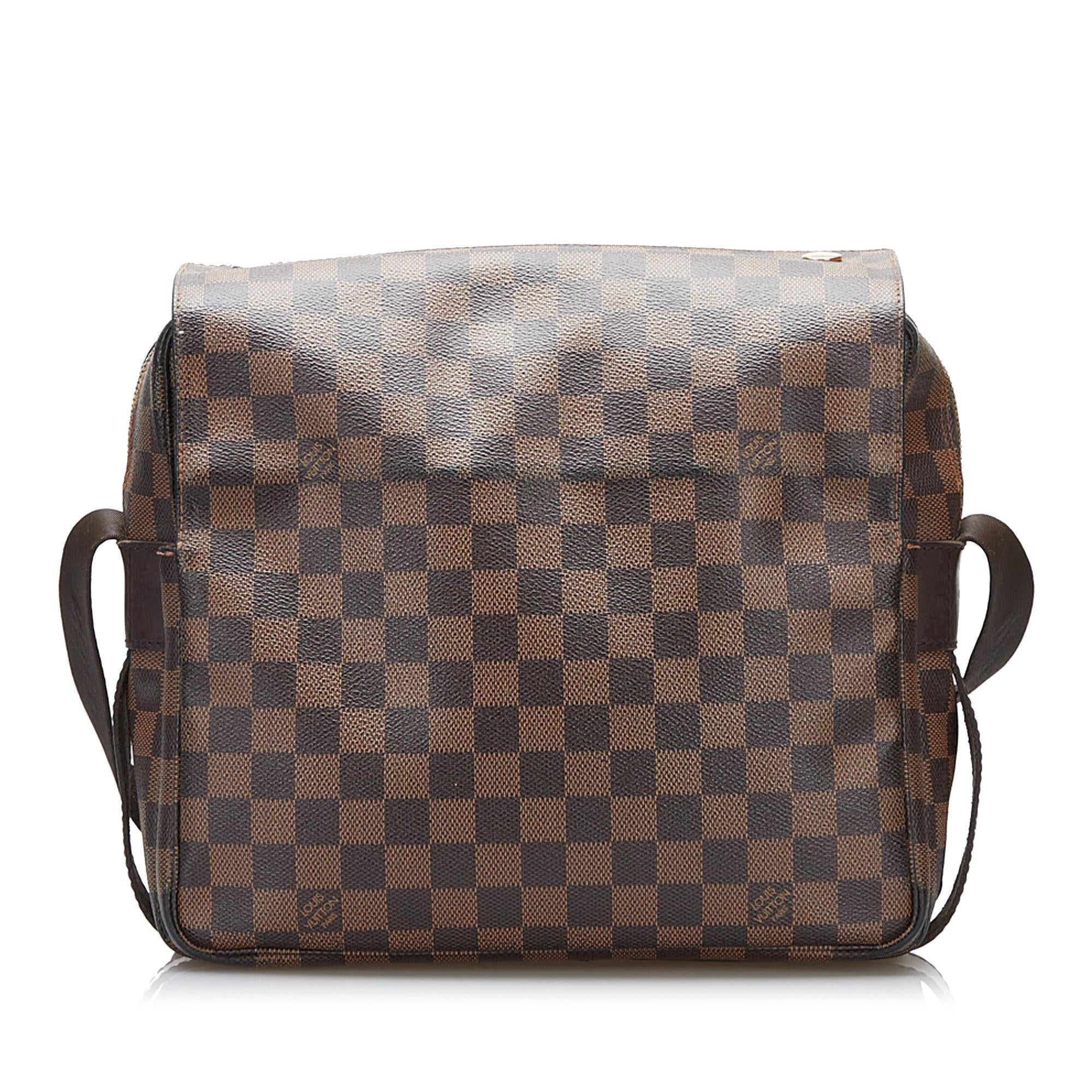 LO-LV bags 12623