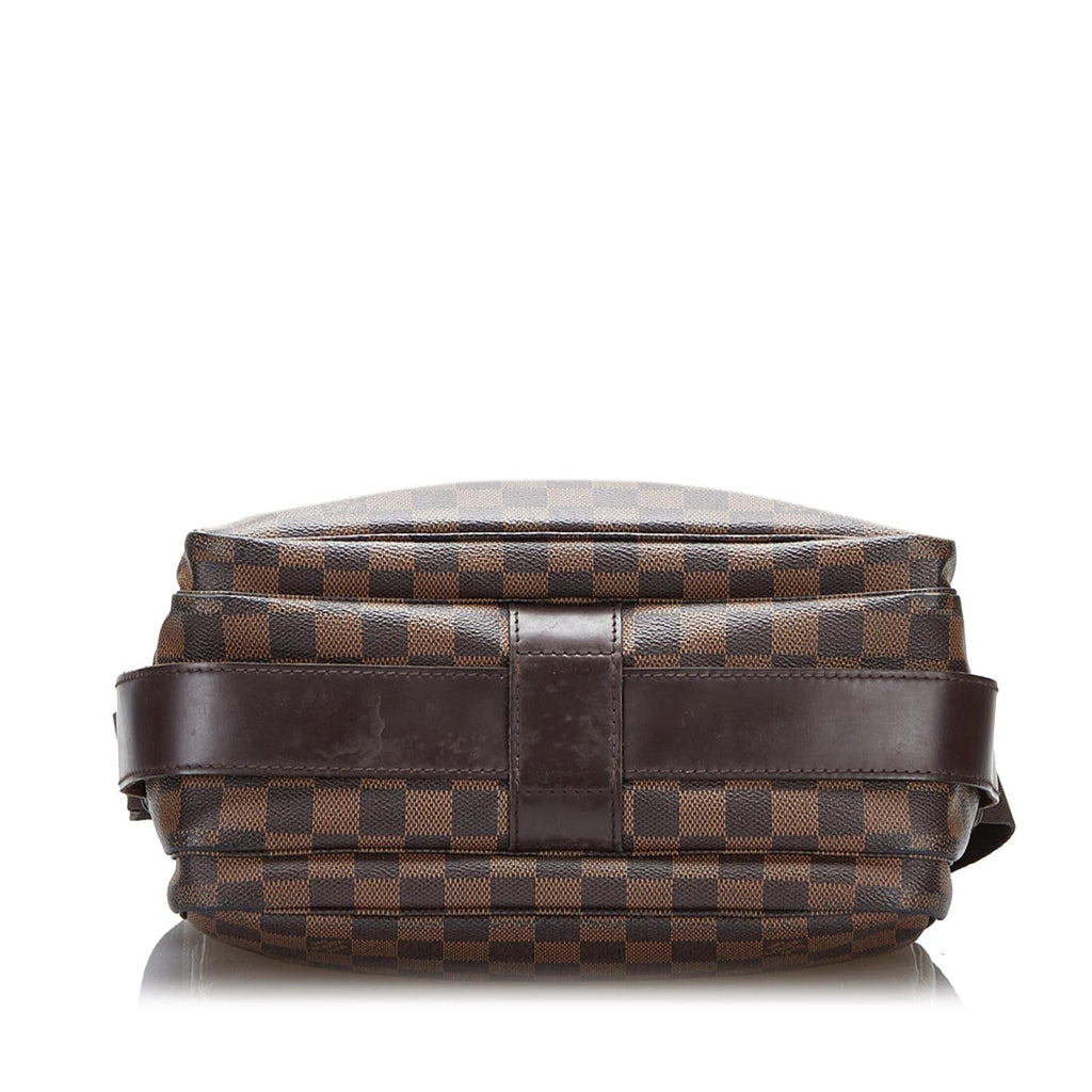 LO-LV bags 12623