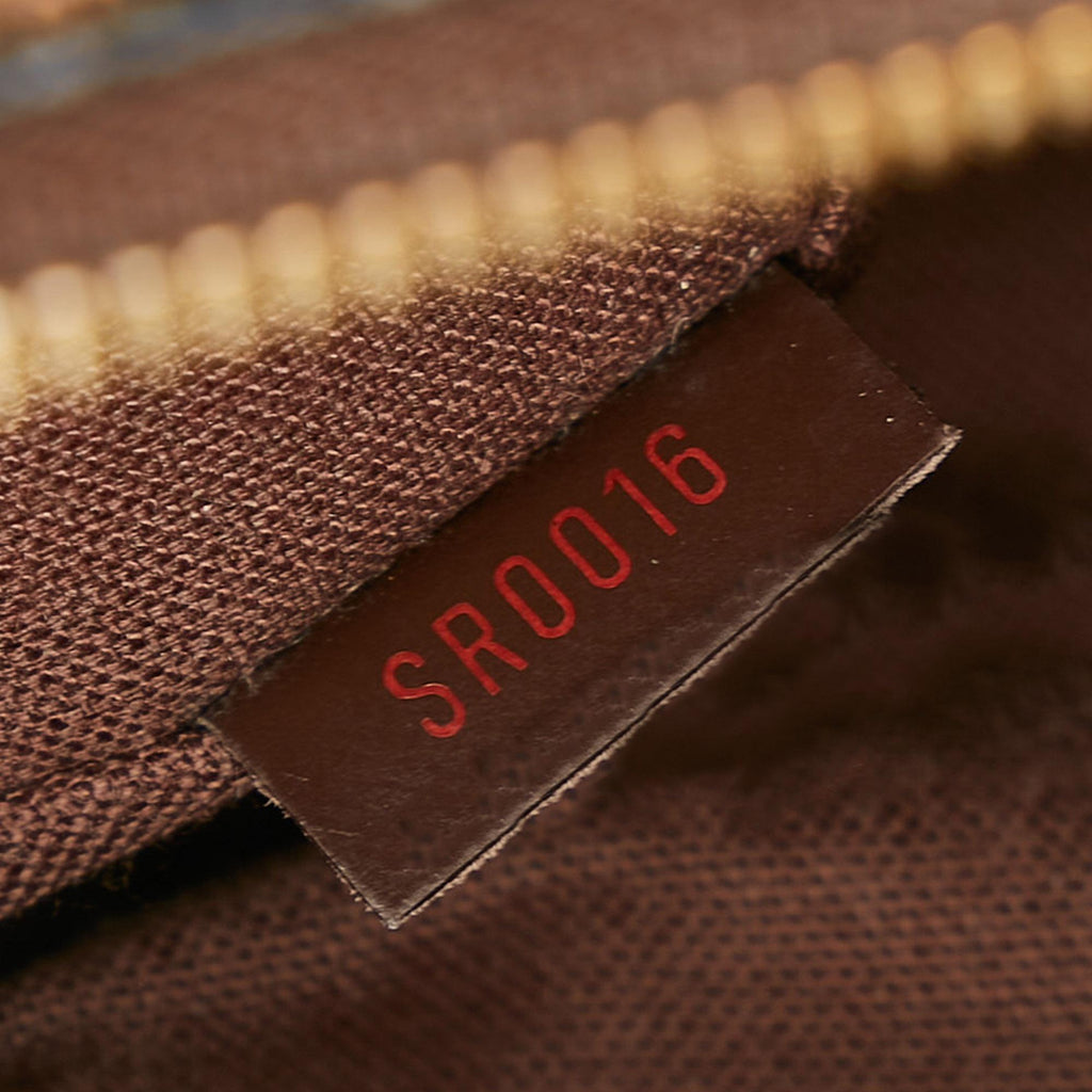LO-LV bags 12623