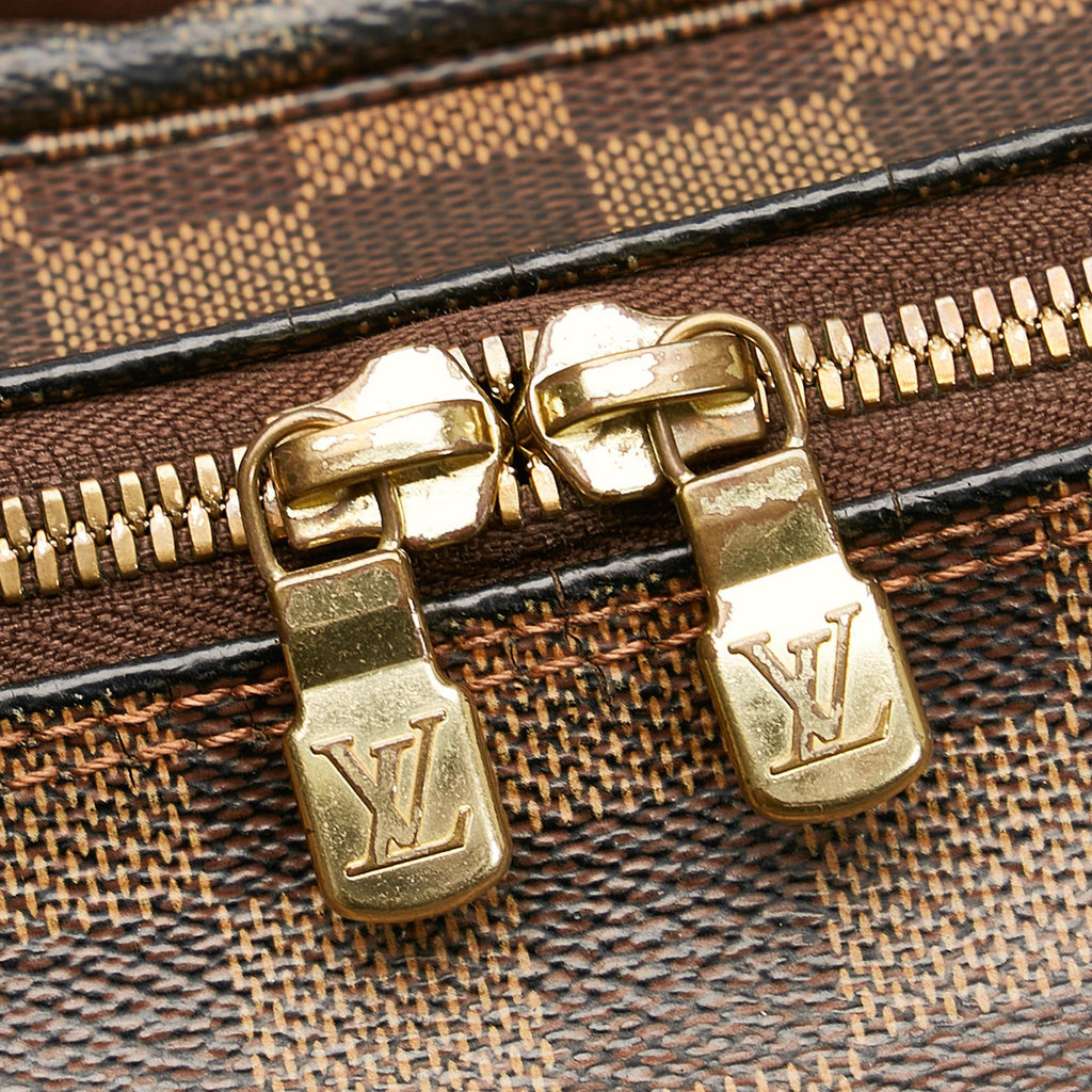 LO-LV bags 12623