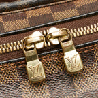LO-LV bags 12623