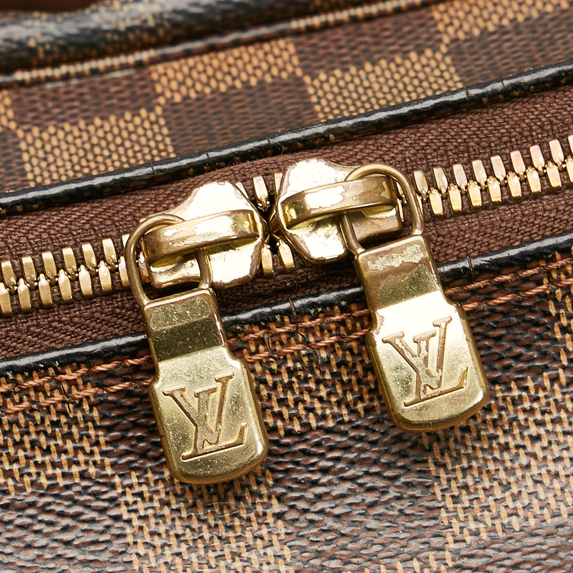 LO-LV bags 12623