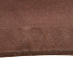 LO-LV bags 12623