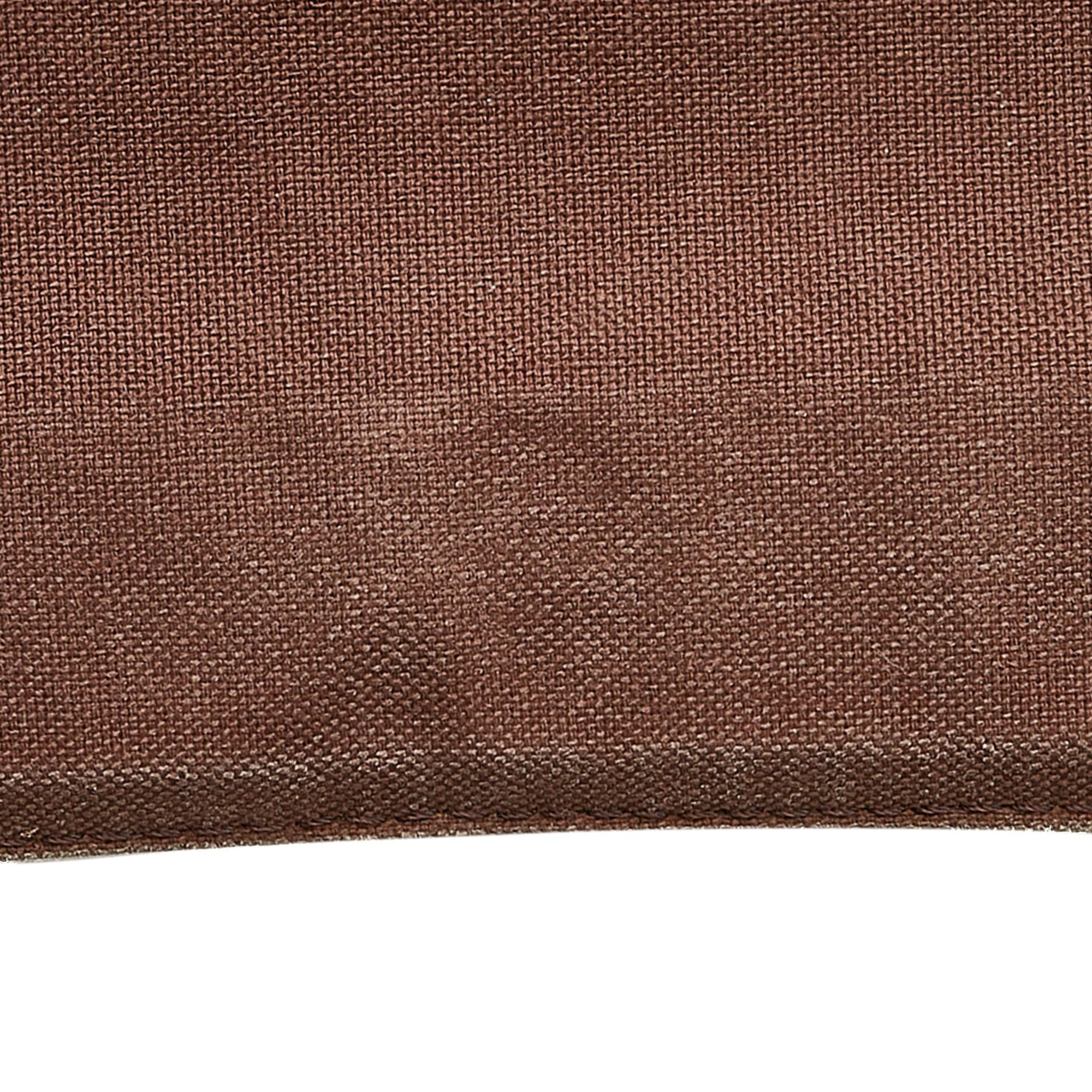 LO-LV bags 12623