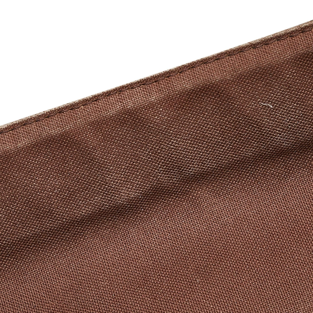 LO-LV bags 12623