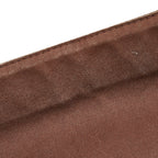 LO-LV bags 12623