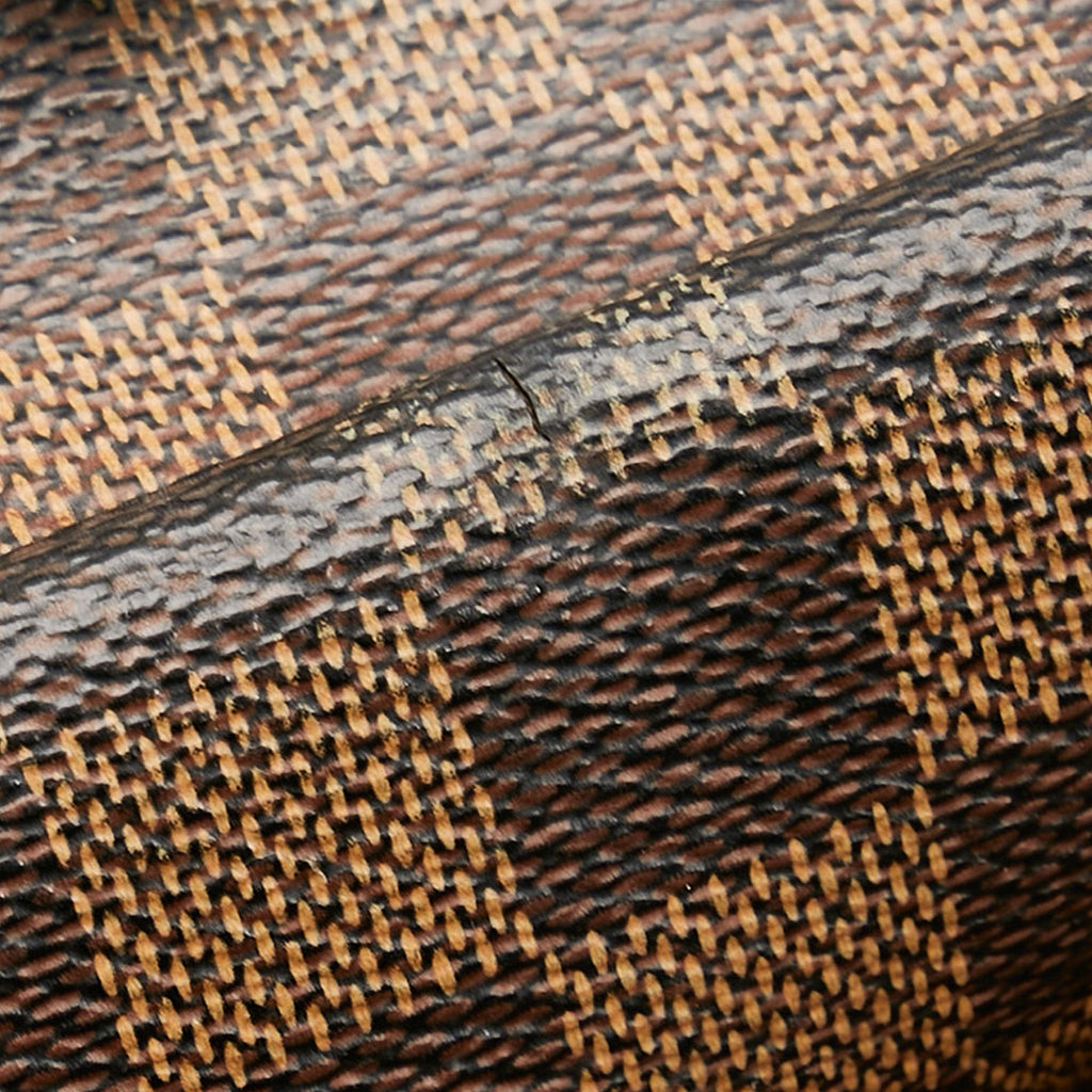 LO-LV bags 12623