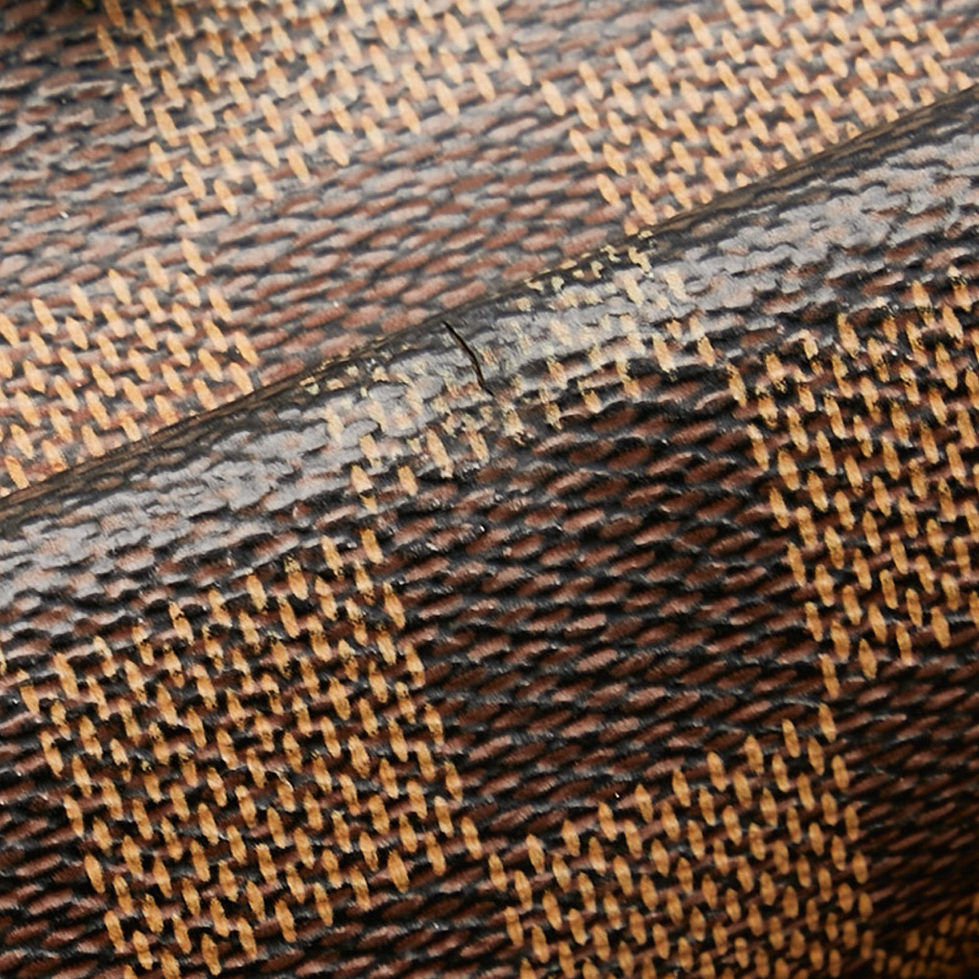 LO-LV bags 12623