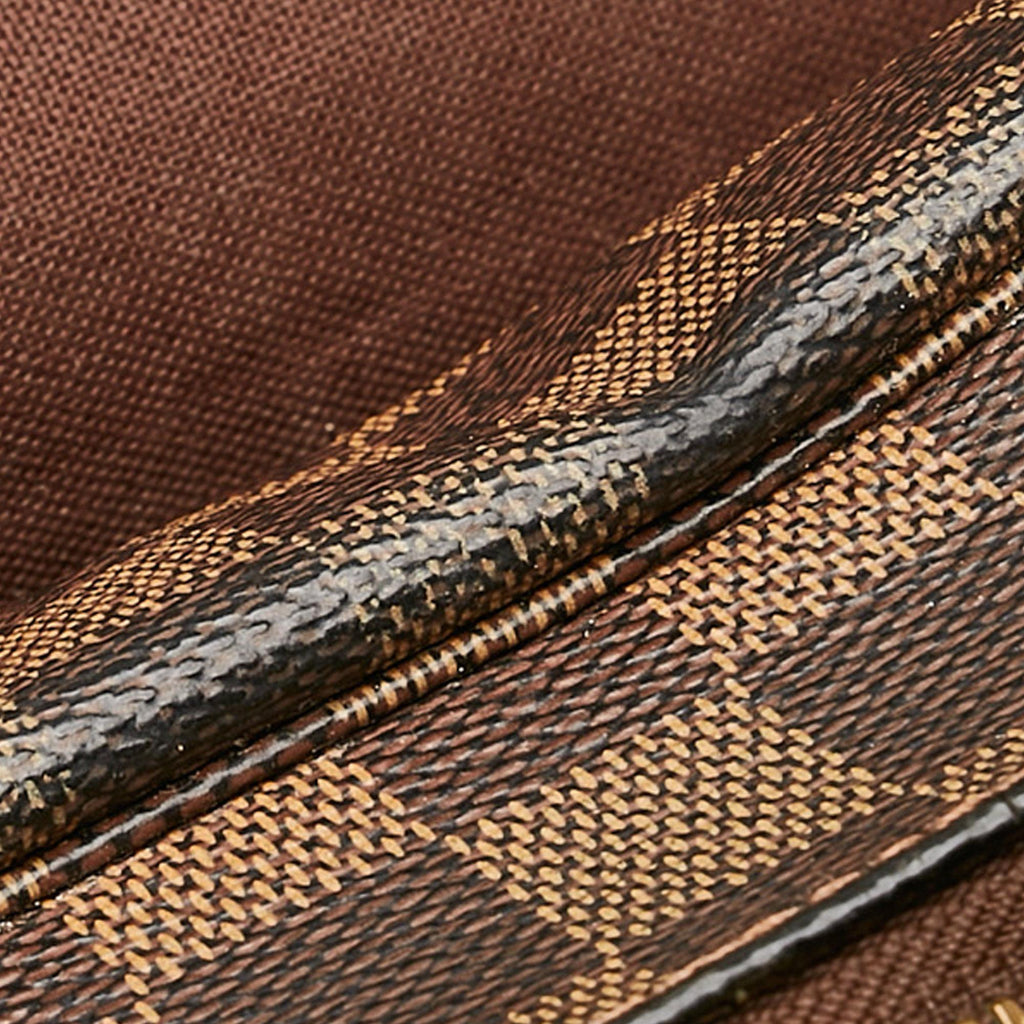 LO-LV bags 12623