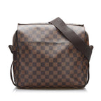 LO-LV bags 12623