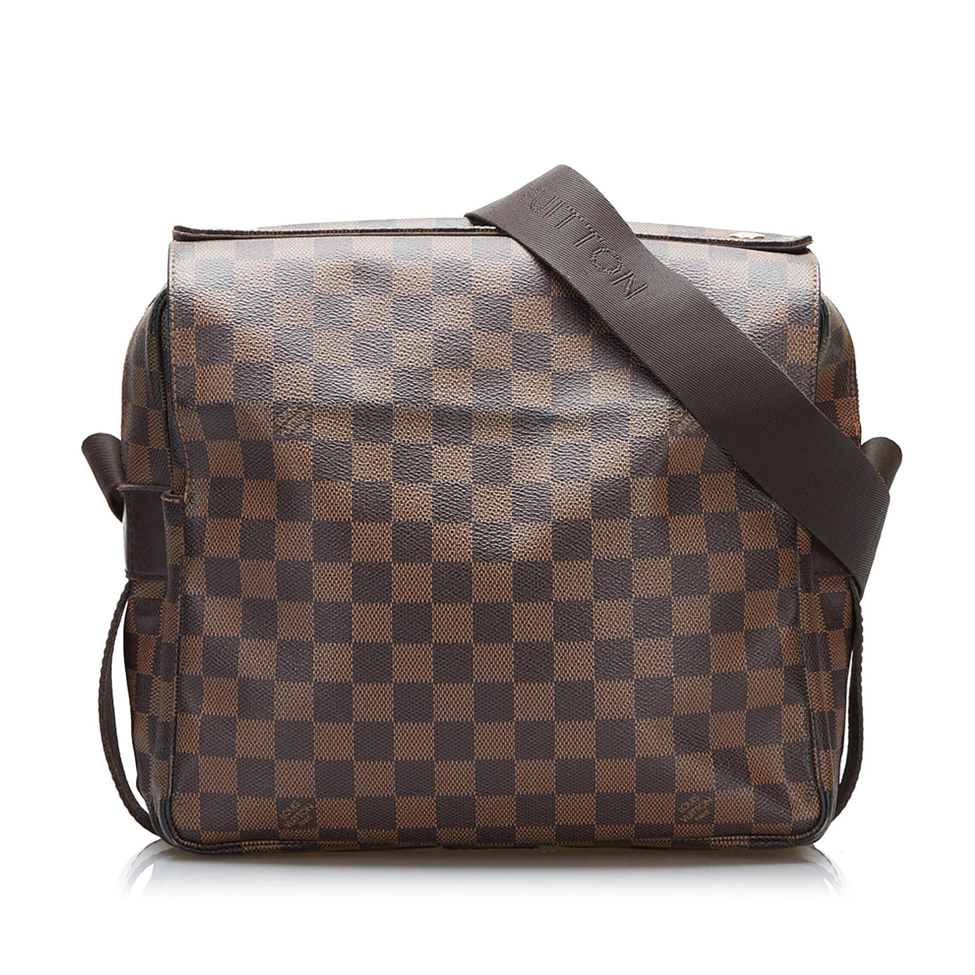 LO-LV bags 12623